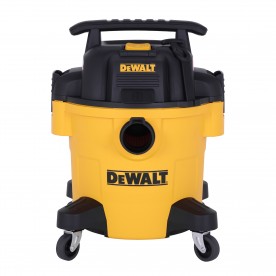 Aspirator umed/uscat 20L DeWalt - DXV20PTA