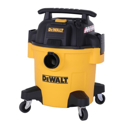 Aspirator umed/uscat 20L DeWalt - DXV20PTA