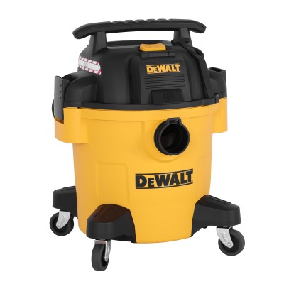 Aspirator umed/uscat 20L DeWalt - DXV20PTA