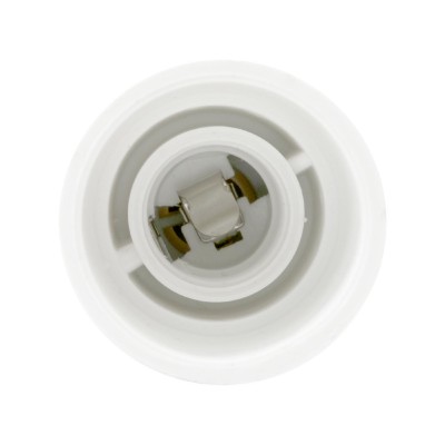 Adaptor soclu - E14/E27