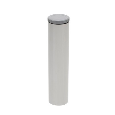 Alarmă electrică pentru porumbei - EGR01