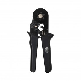 Cleste de presat manson de capat - EVHF6