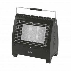 HOME FG420 Radiator cu infrarosu, pe gaze naturale, 4.2 kW