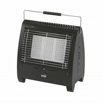 HOME FG420 Radiator cu infrarosu, pe gaze naturale, 4.2 kW