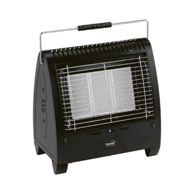 HOME FG420 Radiator cu infrarosu, pe gaze naturale, 4.2 kW