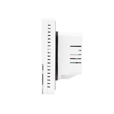 Termostat inteligent pentru covoare electrice - FHT76WIFI