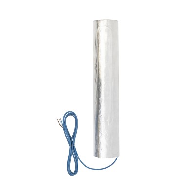 Covor electric potrivit sub pardoseala calda (tip parchet laminat), 12x0,5m, 900W, 150W/m2 - FHW060