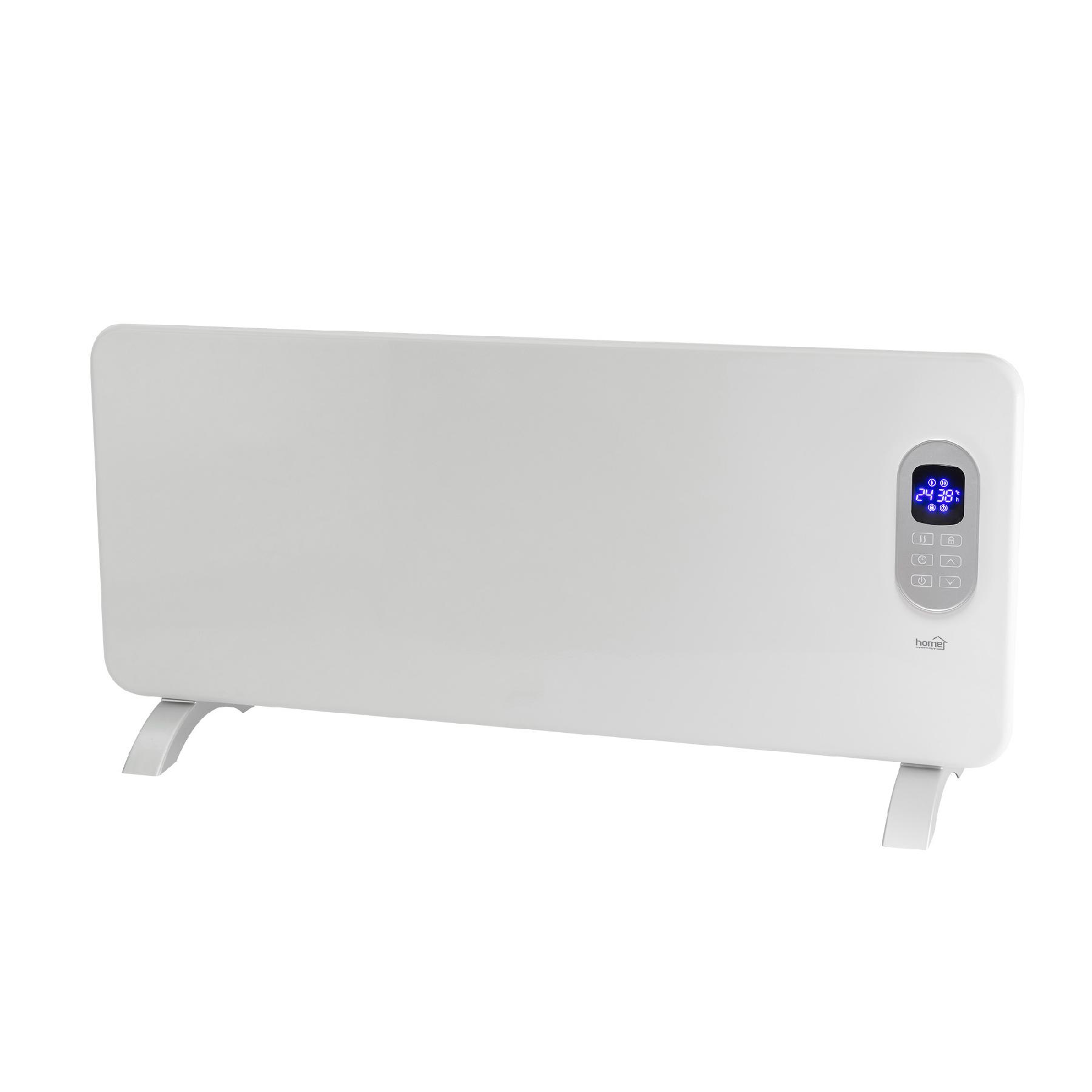 Radiator Smart, 2000 W - FK 420 WIFI