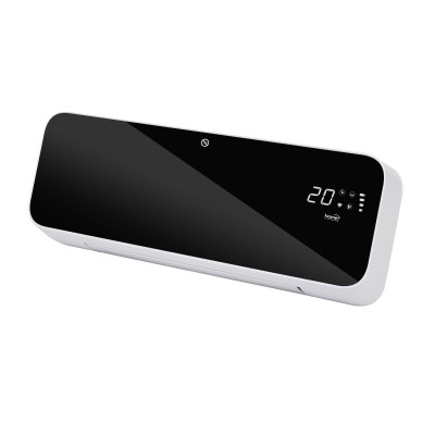 Radiator SMART de perete cu ventilator - FKFB54204WIFI