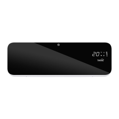 Radiator SMART de perete cu ventilator - FKFB54204WIFI