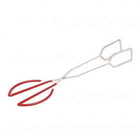 Pensetă pentru carne - GRT10
