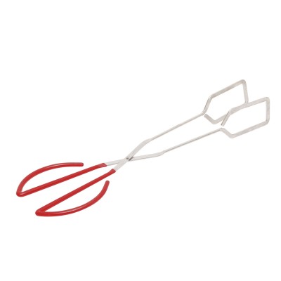 Pensetă pentru carne - GRT10