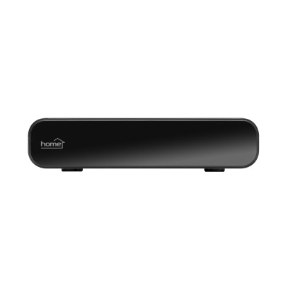 Receptor combo DVB-T/T2/C - HD2T2C