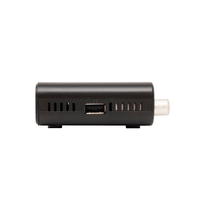 Receptor combo DVB-T/T2/C - HD2T2C