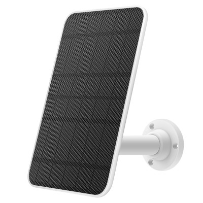 Homeguard panou solar pentru camera HGWBK-353 - HGBSP-350