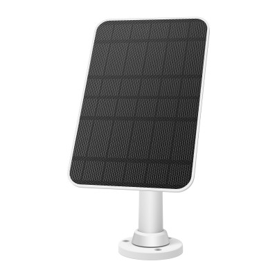 Homeguard panou solar pentru camera HGWBK-353 - HGBSP-350