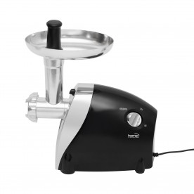 Tocator carne 1200W - HGHD1200