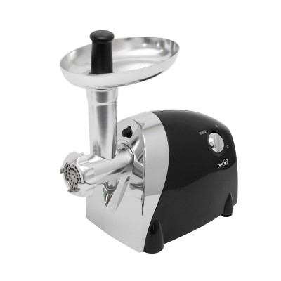 Tocator carne 1200W - HGHD1200