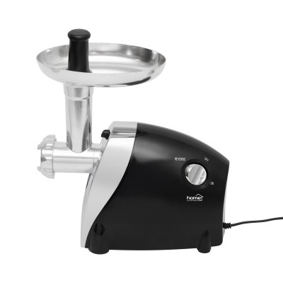 Tocator carne 1200W - HGHD1200