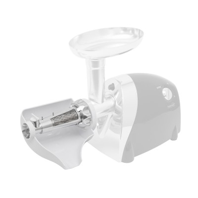 Storcator rosii pentru HGHD1200 - HGHD1200PP