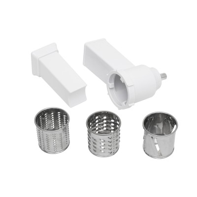 Feliator, set tocare pentru HGHD1200 - HGHD1200SZ