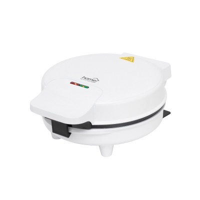 Aparat de facut vafe, d19cm, 1000W - HGOS19