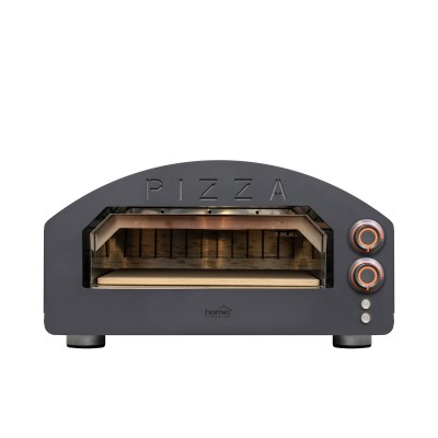 Cuptor electric pentru pizza, 2000W - HGPZ02