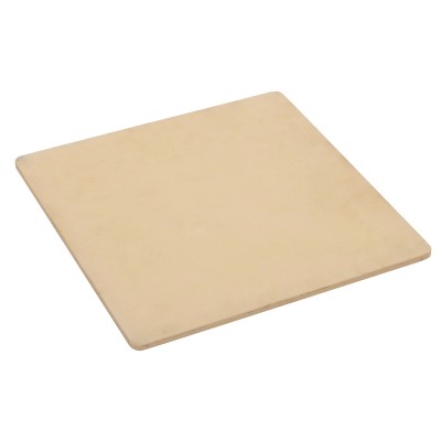 Cuptor electric pentru pizza, 2000W - HGPZ02