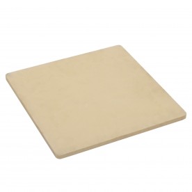 Piatra de pizza HGPZ02 pentru cuptor electric de pizza