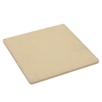Piatra de pizza HGPZ02 pentru cuptor electric de pizza