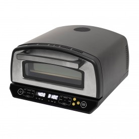 Cuptor electric pentru pizza, 1680-2000W
