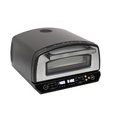 Cuptor electric pentru pizza, 1680-2000W