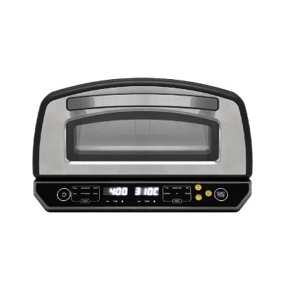 Cuptor electric pentru pizza, 1680-2000W