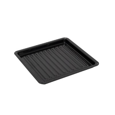 Cuptor electric pentru pizza, 1680-2000W