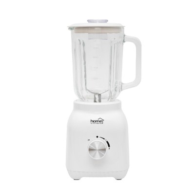Blender, recipient din sticlă de 1,5L, 800W