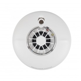 Alarma incendiu FireAngel - HT-630-NEUT