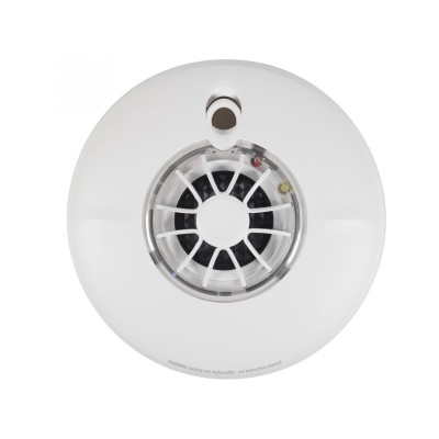 Alarma incendiu FireAngel - HT-630-NEUT