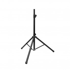 Suport boxă - HT920
