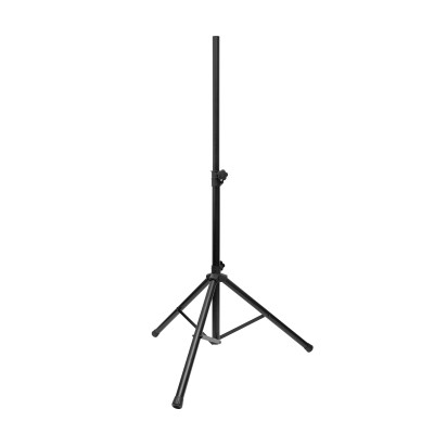 Suport boxă - HT920