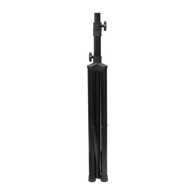 Suport boxă - HT920