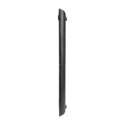 Plită cu inducție Gorenje