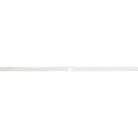 Home KKL512DWH DOT LED-es fényfüzér, 500db hidegfehér LED, 35m hosszú, 8+4 funkció, átlátszó vezeték, adapteres tápellátás, beltéri kivitel