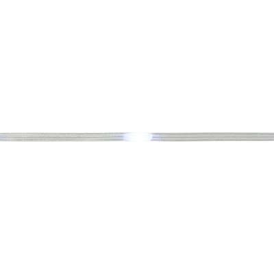 Home KKL512DWH DOT LED-es fényfüzér, 500db hidegfehér LED, 35m hosszú, 8+4 funkció, átlátszó vezeték, adapteres tápellátás, beltéri kivitel