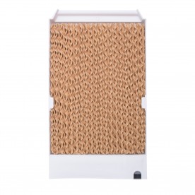 Inserție umidificator pentru răcitorul de aer LH301