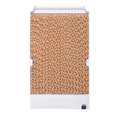 Insertie umidificator pentru racitorul de aer LHP400D