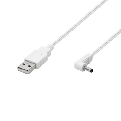 Ceas cu alarmă LED cu ieșire de încărcare USB