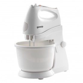 Mixer cu bol Gorenje - M450WS