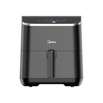 MIDEA Digital Air Fryer - MAD55005APKH