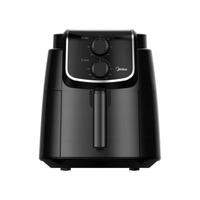 Air Fryer, 4,7L, 2000W Midea - MF-TN35D