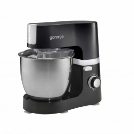 Robot de bucătărie Gorenje